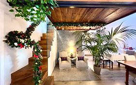 B&B Palazzo Bruchi